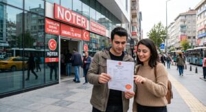 Ankara'da Yeminli Tercüme Yapan Yerler