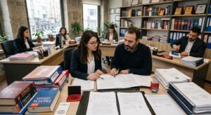 En İyi Tercüme Bürosu Kaliteli Tercüme Hizmeti