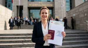 Apostil İşlemleri Yapan Tercüme Şirketi Önerisi